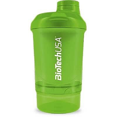 ����� ����� ����� BIOTEC