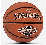 ëãåøñì SPALDING NEVERFLAT PRO ëãåøñì SPALDING NEVERFLAT PRO