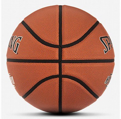 ������ SPALDING NEVERFLAT PRO