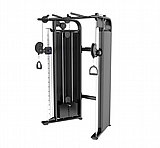 �������� ����� ������ KETTLER KE7017