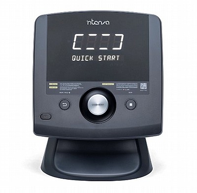 ����� ���� ������ 450Ti2S INTENZA