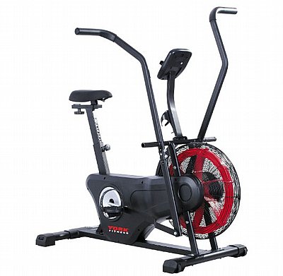 ����� ��� FB300 YORK