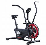 אופני רוח FB300 YORK אופני רוח FB300 YORK