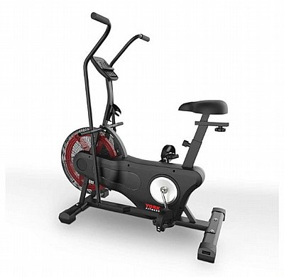 ����� ��� FB300 YORK