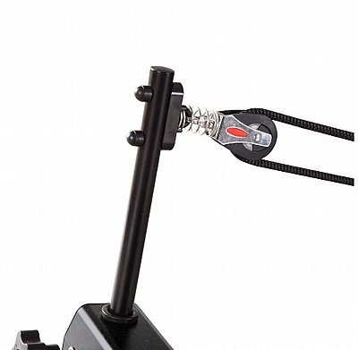 ���� ������ ����� ������ ELN 300600 