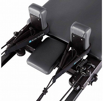 ���� ������ ����� ������ ELN 300600 