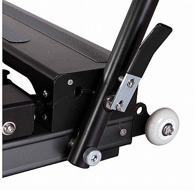 ���� ������ ����� ������ ELN 300600 