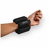 ��� ������� ���� ���������