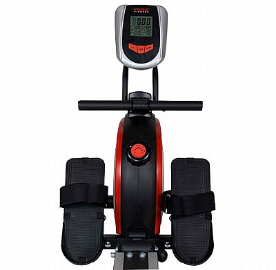 YORK PERFORMANCE ROWER