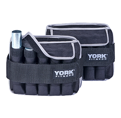 ��� ������� ����� ��������� YORK