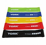 �� ������ ���