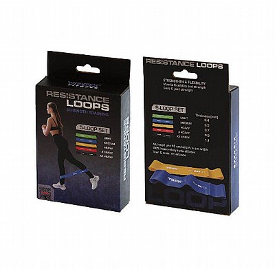 �� ������ ��� YORK
