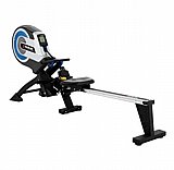 ����� ����� YORK TURBINE ROWER