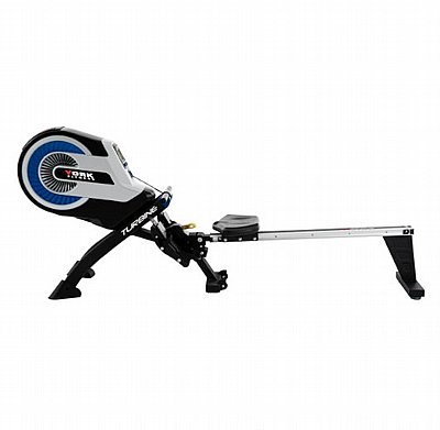 ����� ����� YORK TURBINE ROWER