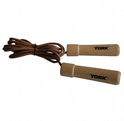 ����� ��� ������� YORK