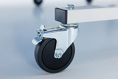 ����� ���� ���� ������ octet 25 CF Butterfly 