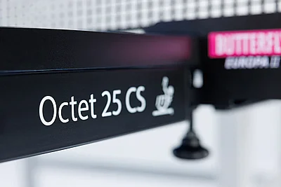 ����� ���� ���� ������ octet 25 CF Butterfly 