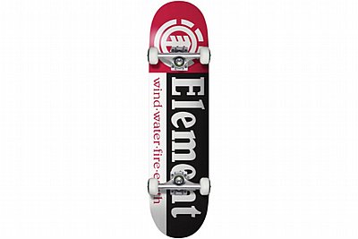 ��������� ������  Element