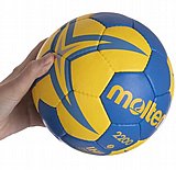 ���� �� ���� ��� MOLTEN ���� 02