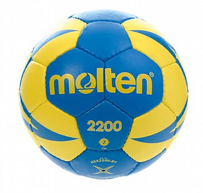 ���� �� ���� ��� MOLTEN ���� 02