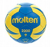 ëãåø éã ãîåé òåø MOLTEN âåãì 02 ëãåø éã ãîåé òåø MOLTEN âåãì 02