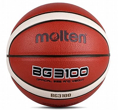 ���� ������ MOLTEN BG3100