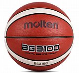 כדור כדורסל MOLTEN BG3100 כדור כדורסל MOLTEN BG3100