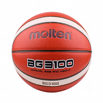 ���� ������ MOLTEN BG3100