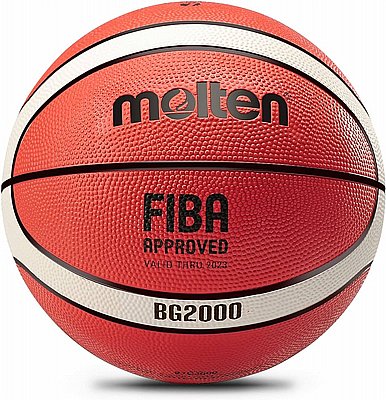 ����� ������ Molten BG2000