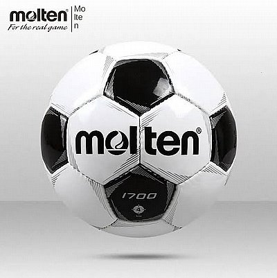 ������ 4 MOLTEN F4P1700
