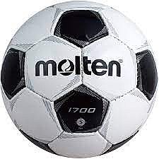 ������ 4 MOLTEN F4P1700
