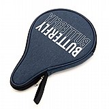 ����� ������ ����� ���� ����� BUTTERFLY 1019