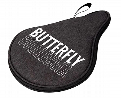 ����� ������ ����� ���� ����� BUTTERFLY 1019