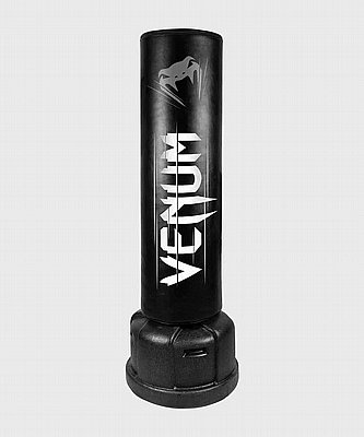 �� ������ ���� Venum Flex Standing
