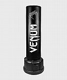 שק איגרוף עומד Venum Flex Standing שק איגרוף עומד Venum Flex Standing