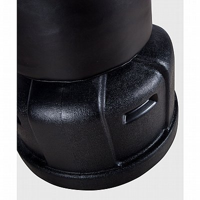 �� ������ ���� Venum Flex Standing
