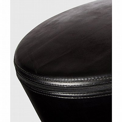 �� ������ ���� Venum Flex Standing