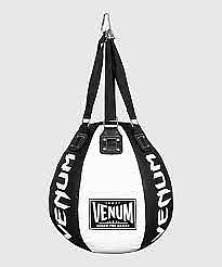 �� ������ Venum Hurricane Big Ball