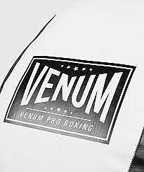 �� ������ Venum Hurricane Big Ball