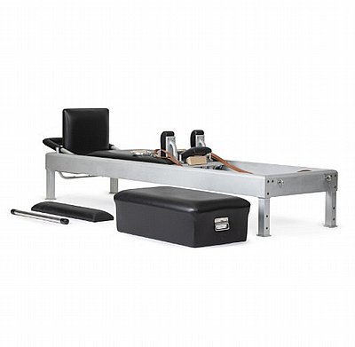 ���� ������ CLASSIC ��������� ELN 100100  ELINA PILATES