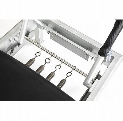 ���� ������ CLASSIC ��������� ELN 100100  ELINA PILATES