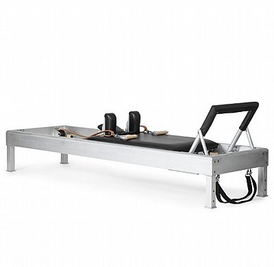 ���� ������ CLASSIC ��������� ELN 100100  ELINA PILATES