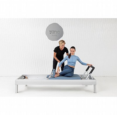���� ������ CLASSIC ��������� ELN 100100 ELINA PILATES