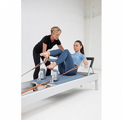 ���� ������ CLASSIC ��������� ELN 100100 ELINA PILATES