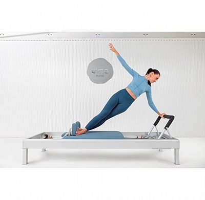 ���� ������ CLASSIC ��������� ELN 100100 ELINA PILATES