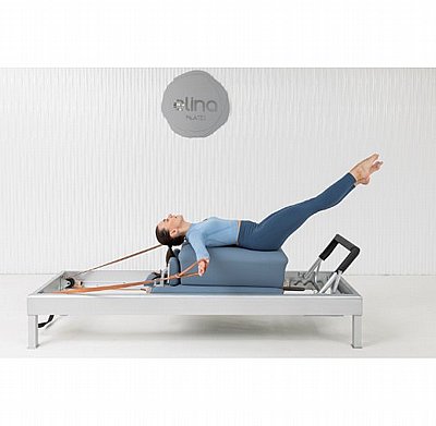 ���� ������ CLASSIC ��������� ELN 100100 ELINA PILATES