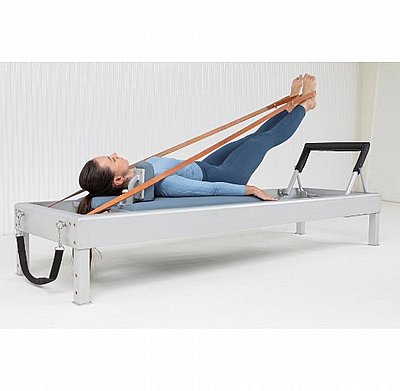 ���� ������ CLASSIC ��������� ELN 100100 ELINA PILATES