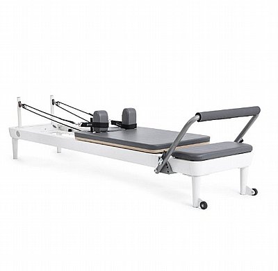 ���� ������ ������ ��������� ELN 100301 ELINA PILATES