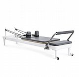 ���� ������ ������ ��������� ELN 100301 ELINA PILATES