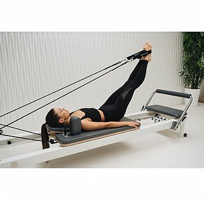 ���� ������ ������ ��������� ELN 100301 ELINA PILATES
